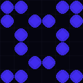 91.149.149.243