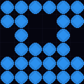 91.149.149.244