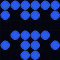 91.149.149.246