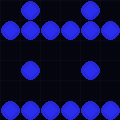 91.149.149.249