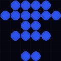 91.149.149.25