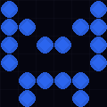 91.149.149.250
