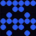 91.149.149.252