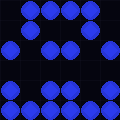 91.149.149.253