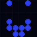 91.149.149.254