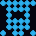91.149.149.255