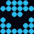 91.149.149.26