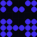 91.149.149.29