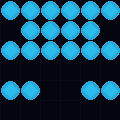 91.149.149.3