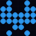 91.149.149.30