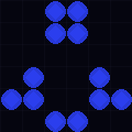 91.149.149.31