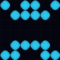 91.149.149.33
