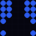 91.149.149.34