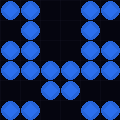 91.149.149.35