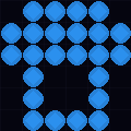 91.149.149.36