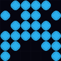 91.149.149.37