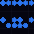 91.149.149.39