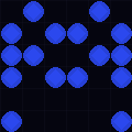 91.149.149.4