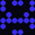 91.149.149.40
