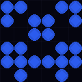91.149.149.41
