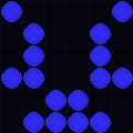 91.149.149.43