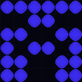 91.149.149.44