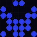 91.149.149.45