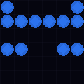 91.149.149.46