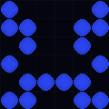 91.149.149.49
