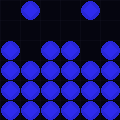 91.149.149.5