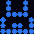 91.149.149.50
