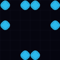 91.149.149.52