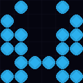 91.149.149.53
