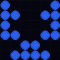 91.149.149.54