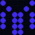 91.149.149.55