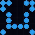 91.149.149.56