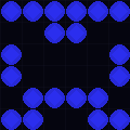 91.149.149.57
