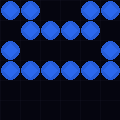 91.149.149.58