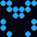 91.149.149.59