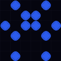 91.149.149.60