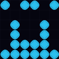 91.149.149.62
