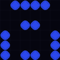 91.149.149.63