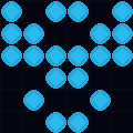 91.149.149.68