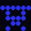91.149.149.7