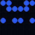 91.149.149.70