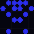 91.149.149.72