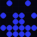 91.149.149.74