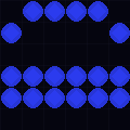 91.149.149.75
