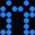 91.149.149.76