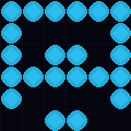 91.149.149.77